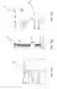 Fig. 12 - Marine salvage drill assemblies and systems