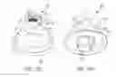 Fig. 13 - Marine salvage drill assemblies and systems