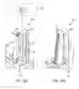 Fig. 14 - Marine salvage drill assemblies and systems