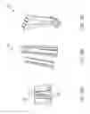 Fig. 15 - Marine salvage drill assemblies and systems
