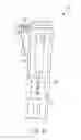 Fig. 16 - Marine salvage drill assemblies and systems