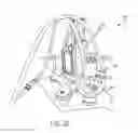 Fig. 18 - Marine salvage drill assemblies and systems