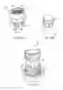 Fig. 19 - Marine salvage drill assemblies and systems