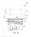 Fig. 20 - Marine salvage drill assemblies and systems