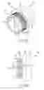 Fig. 22 - Marine salvage drill assemblies and systems