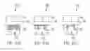 Fig. 23 - Marine salvage drill assemblies and systems