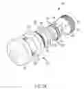 Fig. 24 - Marine salvage drill assemblies and systems