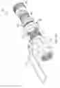 Fig. 25 - Marine salvage drill assemblies and systems