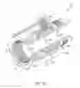 Fig. 26 - Marine salvage drill assemblies and systems