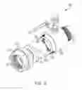 Fig. 27 - Marine salvage drill assemblies and systems