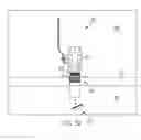 Fig. 28 - Marine salvage drill assemblies and systems