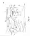 Fig. 30 - Marine salvage drill assemblies and systems