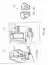 Fig. 31 - Marine salvage drill assemblies and systems