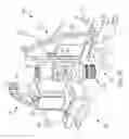 Fig. 34 - Marine salvage drill assemblies and systems