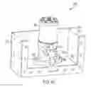 Fig. 35 - Marine salvage drill assemblies and systems