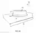 Fig. 37 - Marine salvage drill assemblies and systems