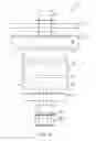 Fig. 40 - Marine salvage drill assemblies and systems