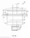 Fig. 41 - Marine salvage drill assemblies and systems