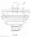 Fig. 42 - Marine salvage drill assemblies and systems