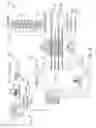 Fig. 43 - Marine salvage drill assemblies and systems
