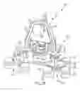 Fig. 44 - Marine salvage drill assemblies and systems