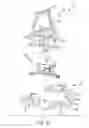 Fig. 45 - Marine salvage drill assemblies and systems