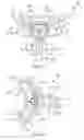 Fig. 46 - Marine salvage drill assemblies and systems