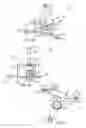 Fig. 47 - Marine salvage drill assemblies and systems