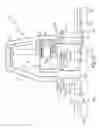 Fig. 48 - Marine salvage drill assemblies and systems