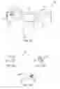Fig. 49 - Marine salvage drill assemblies and systems