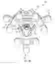 Fig. 50 - Marine salvage drill assemblies and systems