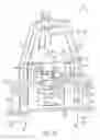 Fig. 51 - Marine salvage drill assemblies and systems