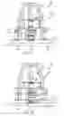 Fig. 52 - Marine salvage drill assemblies and systems