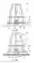 Fig. 53 - Marine salvage drill assemblies and systems