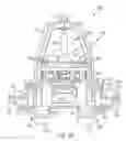 Fig. 54 - Marine salvage drill assemblies and systems