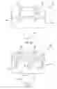Fig. 55 - Marine salvage drill assemblies and systems