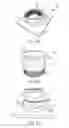 Fig. 56 - Marine salvage drill assemblies and systems