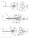 Fig. 58 - Marine salvage drill assemblies and systems