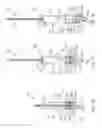 Fig. 59 - Marine salvage drill assemblies and systems