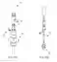 Fig. 60 - Marine salvage drill assemblies and systems