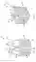 Fig. 61 - Marine salvage drill assemblies and systems