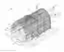 Fig. 01 - MODULAR PROTECTION AND SECURITY DEVICE