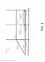Fig. 05 - MODULAR PROTECTION AND SECURITY DEVICE