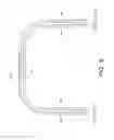Fig. 07 - MODULAR PROTECTION AND SECURITY DEVICE