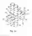 Fig. 03 - MODULAR STRUCTURES AND METHOD FOR CONSTRUCTION THEREOF