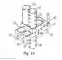 Fig. 04 - MODULAR STRUCTURES AND METHOD FOR CONSTRUCTION THEREOF