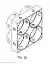 Fig. 05 - MODULAR STRUCTURES AND METHOD FOR CONSTRUCTION THEREOF