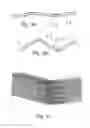 Fig. 11 - MODULAR STRUCTURES AND METHOD FOR CONSTRUCTION THEREOF