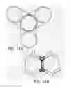 Fig. 13 - MODULAR STRUCTURES AND METHOD FOR CONSTRUCTION THEREOF