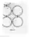 Fig. 16 - MODULAR STRUCTURES AND METHOD FOR CONSTRUCTION THEREOF